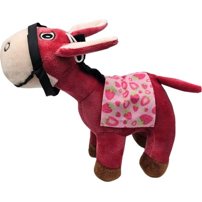 Koník Pedro 20 cm
