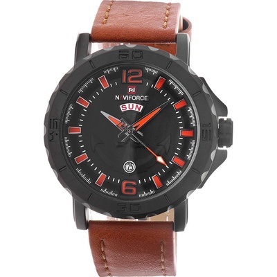 Naviforce W01X.11050.E