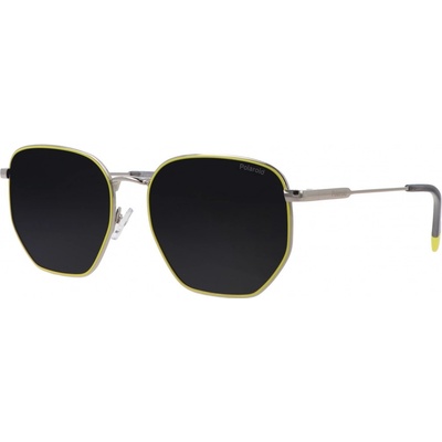 Polaroid PLD 6214 S X KU2