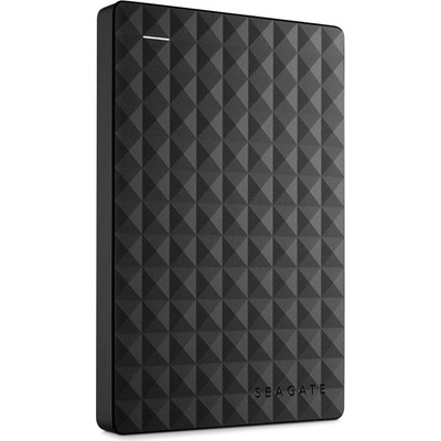 Seagate Expansion 2TB, STEA2000400