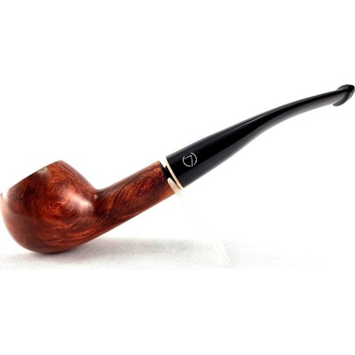 Jirsa Petit filtr 6mm J83