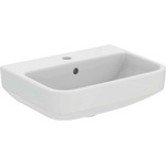 Ideal Standard i. Life S 55x38 cm shiny white (T458401)
