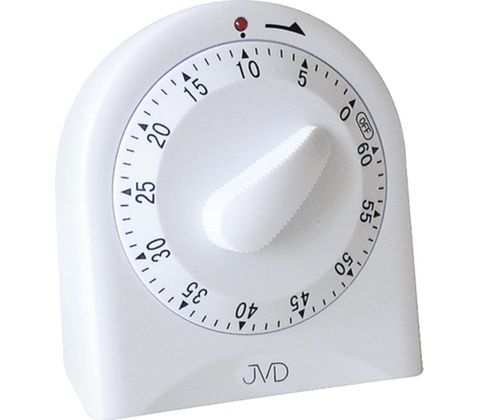 JVD SR82.1