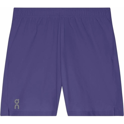 On 7" Core Shorts