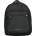 Tommy Hilfiger Раница за мъже tommy hilfiger, Цвят Черен (am0am12214_nebds)