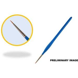 Revell Painta Professional 39567 - четка (размер 1)