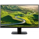 Acer KA270