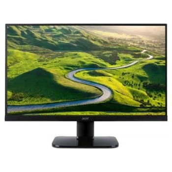 Acer KA270