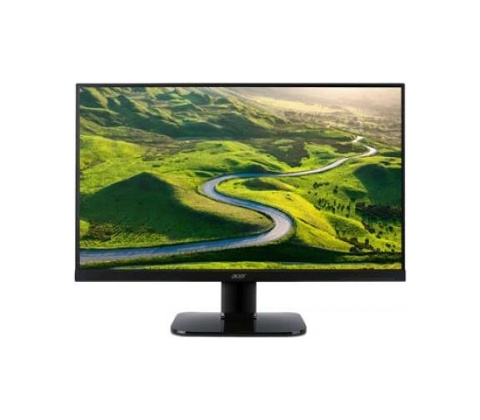 Acer KA270