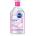Nivea Micellar Caring нежна мицеларна вода 400ml