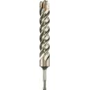 Makita B-58768