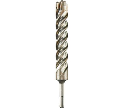 Makita B-58768