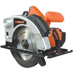 RTR PREMIUM CS026A (31330) Ръчен циркуляр
