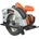 RTR PREMIUM CS026A (31330)