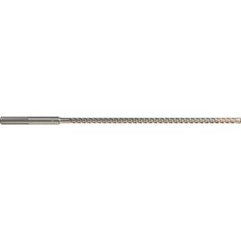 Milwaukee 4932352753
