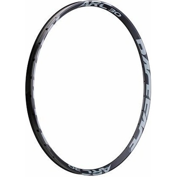 RACE FACE ARC Offset