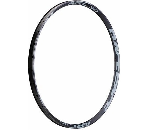 RACE FACE ARC Offset