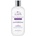 Hair Company Professional Hair Company Inimitable Tech Post Treatment Shampoo 250 ml