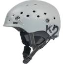 Snowboardové a lyžařské helmy K2 Route 22/23