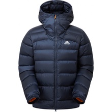 Mountain Equipment Vega Jacket Men's Cosmos