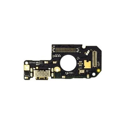 Xiaomi Redmi Note 11/11S Nabíjecí konektor + Mikrofon