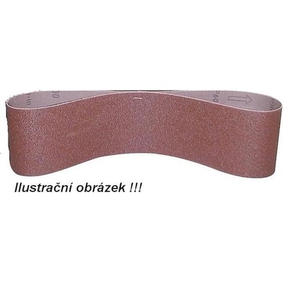Güde 41188 brusný pás 915x100 mm, k 120