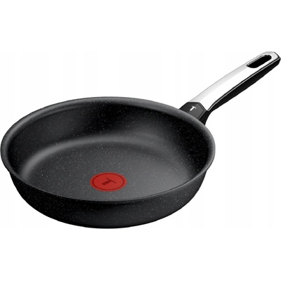 Tefal Pánev 24 cm Expertise Plus INDUKCE nepřilnavý povrch