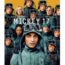 Mickey 17 BD