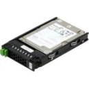 Fujitsu 2TB 3.5 PY-BH2T7BB