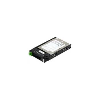 Fujitsu 2TB 3.5 PY-BH2T7BB