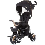 Chipolino TRKVEM221RA