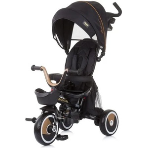 Chipolino TRKVEM221RA