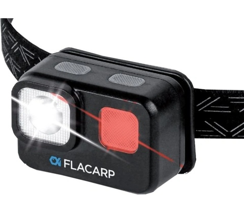 Flacarp HL 2000