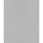 RASCH Влизолинов тапет за стена rasch deco style 312379
