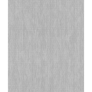 RASCH Влизолинов тапет за стена rasch deco style 312379
