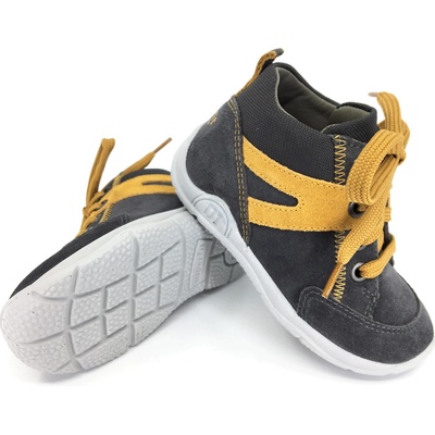 Superfit Universe 10094142000