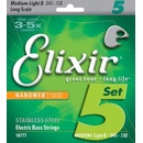 ELIXIR 14777