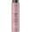 Lakmé Teknia Color Stay Шампоан без сулфати, 300 ml