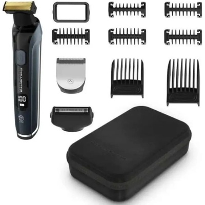 Rowenta TN6204E0