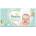 Pampers Premium Care 4 - 104 броя