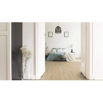 KAINDL ЛАМИНИРАН ПАРКЕТ Masterfloor Aqualine XPT SP K2908 8мм 33/AC5/ПФ SAROCCO NOTO
