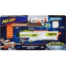 Hasbro Nerf N Strike Elite Modulus BattleScout ICS 10