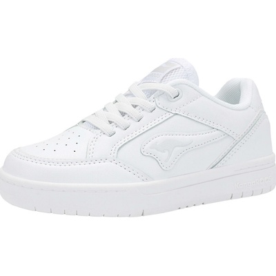 KangaROOS K-CP Dallas white/mono
