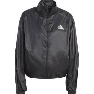 adidas Яке adidas Traveer WIND. RDY Jacket - Black