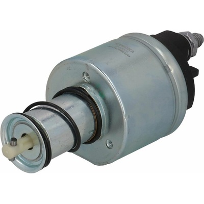 Elektromagnetický spínač, štartér KAMOKA 8640026
