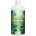 General hydroponics T. A. Urtimax 1L