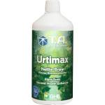 General hydroponics T. A. Urtimax 1L