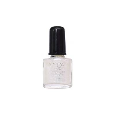 Lak na nechty Flormar Full Color FC62 Berry Brown 5 ml