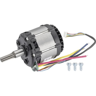 Hazet 9212-08/4 Motor 9212-08/4 1 ks