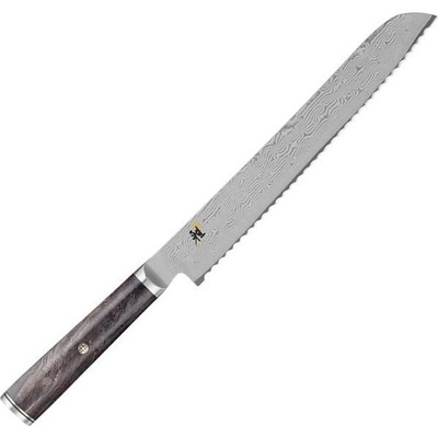 Miyabi Japonský nôž 24 cm